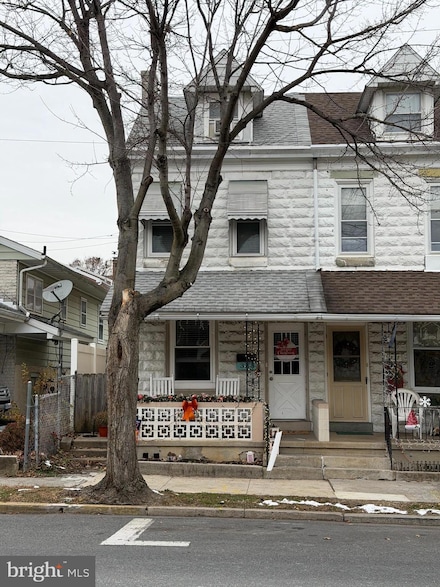 333 Spruce St, West Reading, PA 19611