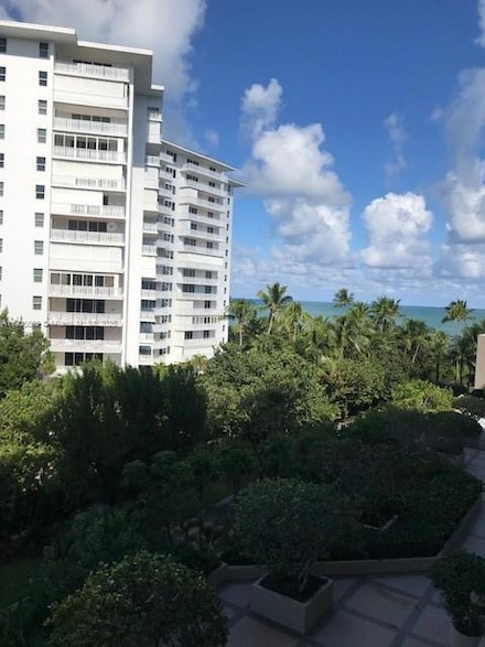 251 Crandon Blvd Unit 535, Key Biscayne, FL 33149