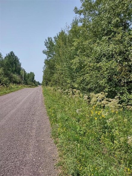 TBD Valley Brook Rd, Oliver, WI 54880
