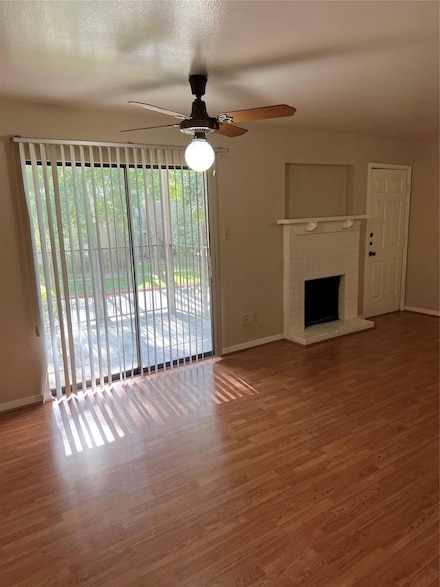3500 Tangle Brush Dr Unit 78, the Woodlands, TX 77381