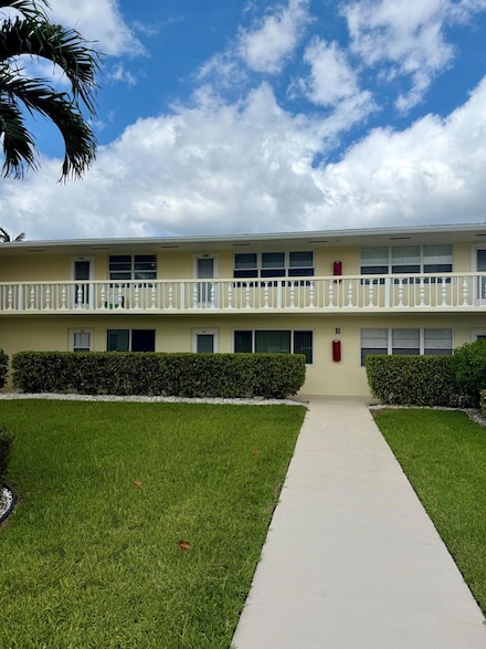 180 Sheffield H, West Palm Beach, FL 33417
