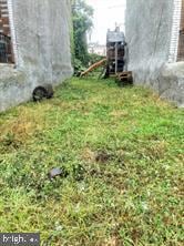 2317 W Huntingdon St, Philadelphia, PA 19132