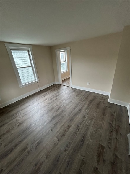 37 River St Unit 3, Southbridge, MA 01550