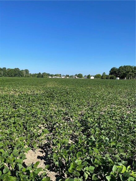 3010 S State Road 39, Lebanon, IN 46052