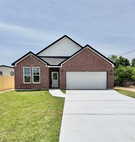 4509 5914 21, Liberty, TX 77327