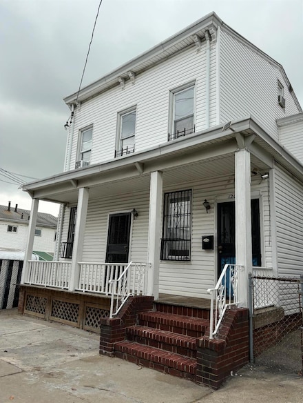 120-11 22nd Ave, College Point, NY 11356