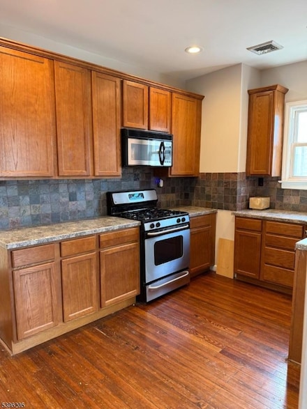 507 Bloomfield Ave, Nutley, NJ 07110