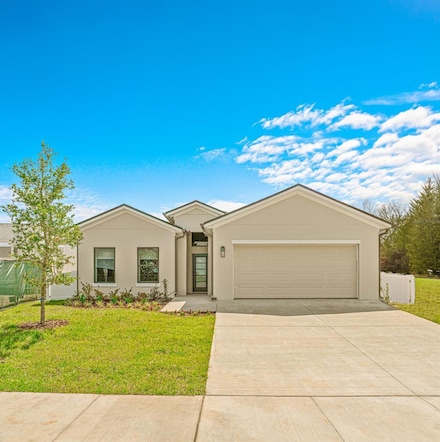 6384 Chorus Dr, Groveland, FL 34736