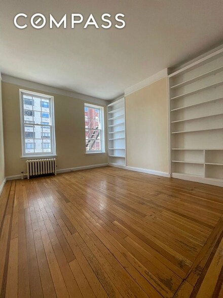 531 E 72nd St Unit 4D, New York, NY 10021