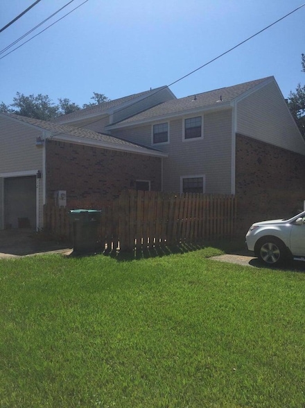 112 5th Ave, Shalimar, FL 32579