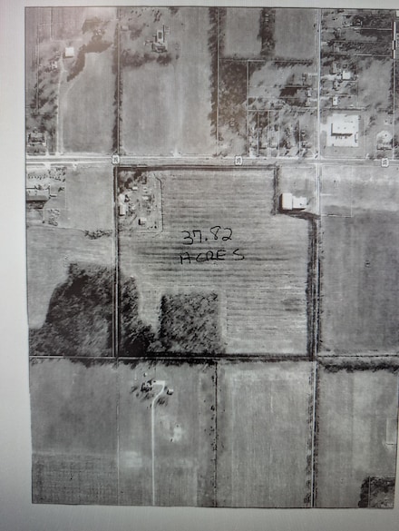 1675 U S 35, Knox, IN 46534
