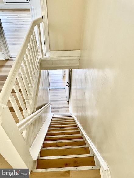 3151 G St, Philadelphia, PA 19134