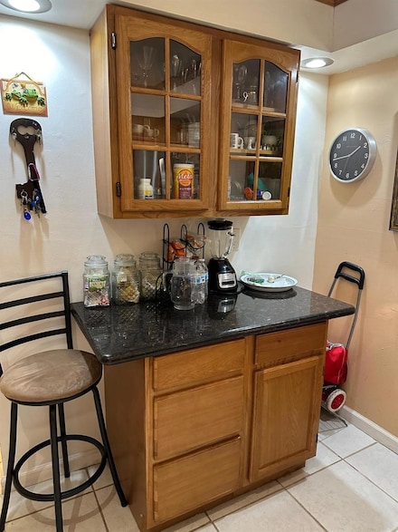 2821 NE N Miami Beach Blvd Unit 3M, North Miami Beach, FL 33160