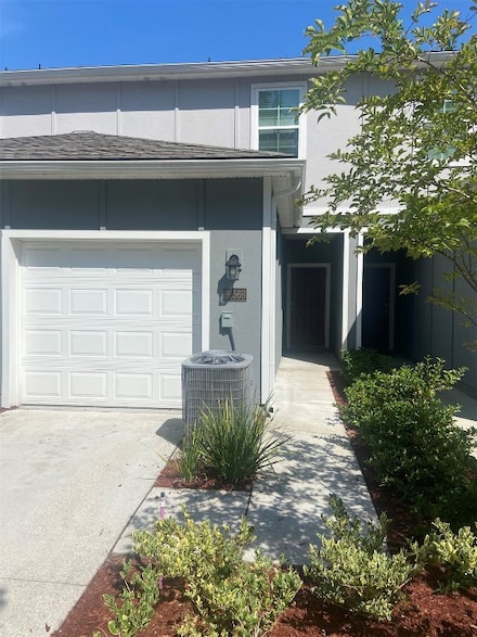 86568 Shortline Cir, Yulee, FL 32097