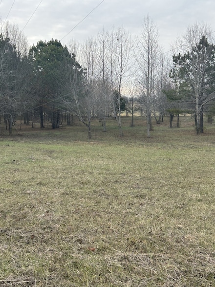 2823 Highway 43 S, Leoma, TN 38468