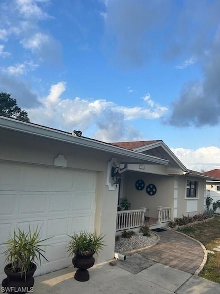 4201 19th Place SW, Naples, FL 34116
