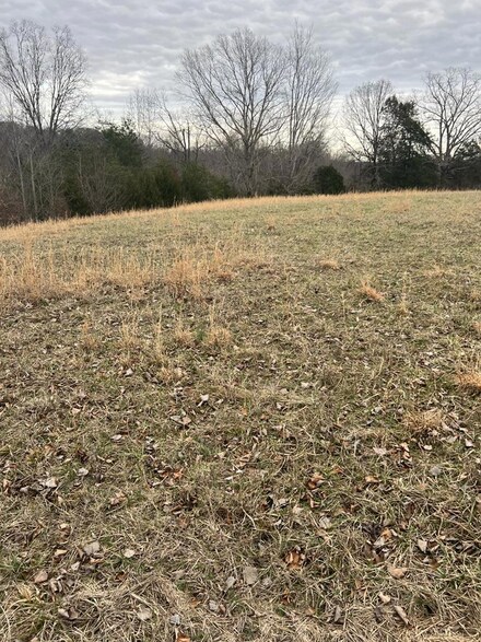 00 Twin Falls Ln, Byrdstown, TN 38549
