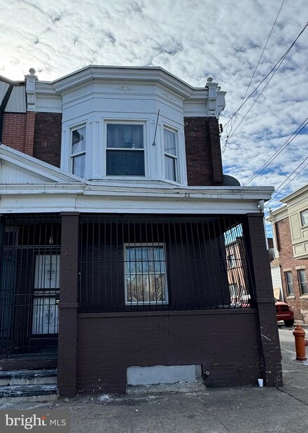540 E Allegheny Ave, Philadelphia, PA 19134