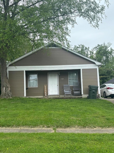 728 Gatehouse Place, Lexington, KY 40505