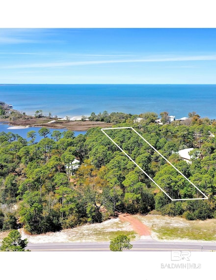 0 State Highway 180 Unit 376594, Gulf Shores, AL 36542