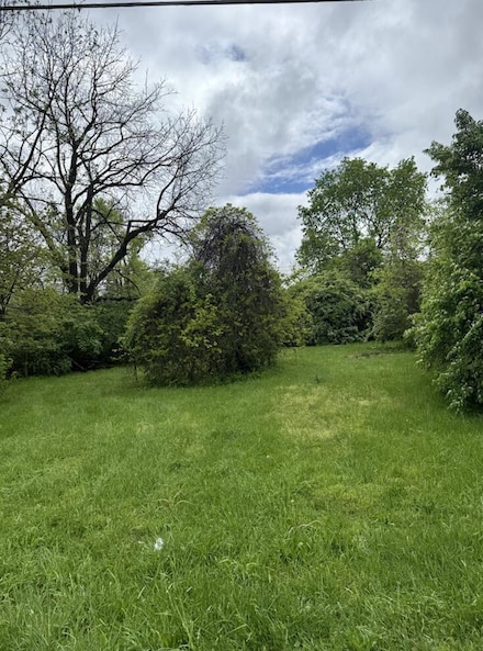 0 Elwood Ave Unit Lot 8 225014595, Columbus, OH 43207