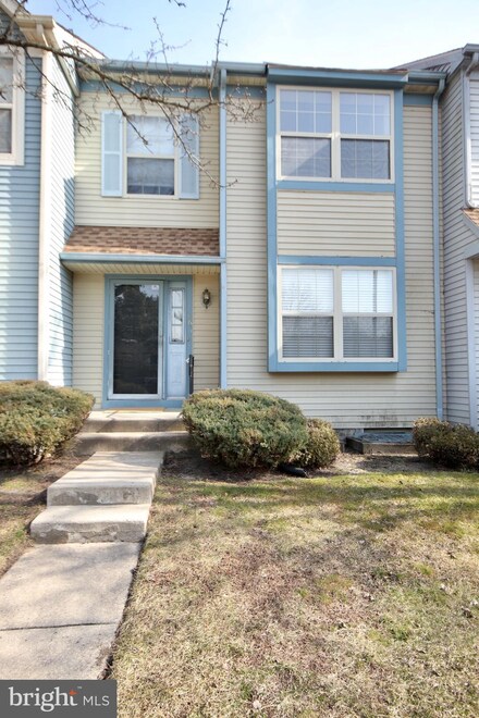 161 Evan Ct Unit 161, West Deptford, NJ 08086