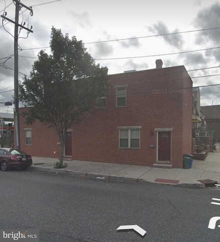 3001 S Carlisle St, Philadelphia, PA 19145