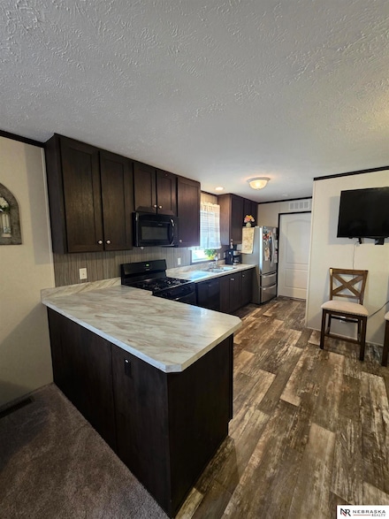5702 N 16th St Unit 74, Omaha, NE 68110