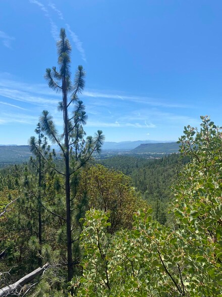 0 Duggan Rd Unit Lot 0403 220174816, Central Point, OR 97502