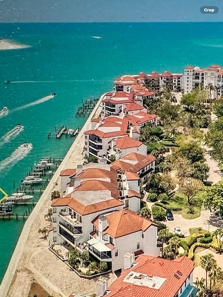 300 La Peninsula Blvd Unit 300-B, Naples, FL 34113