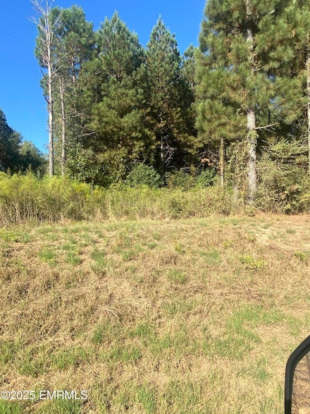 10671 County Road 529, Philadelphia, MS 39350