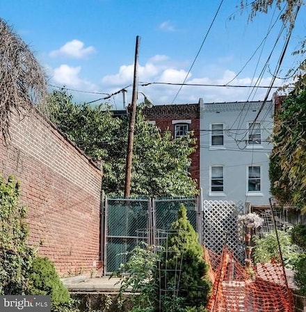 2441 Fairmount Ave Unit PARKING SPOT, Philadelphia, PA 19130