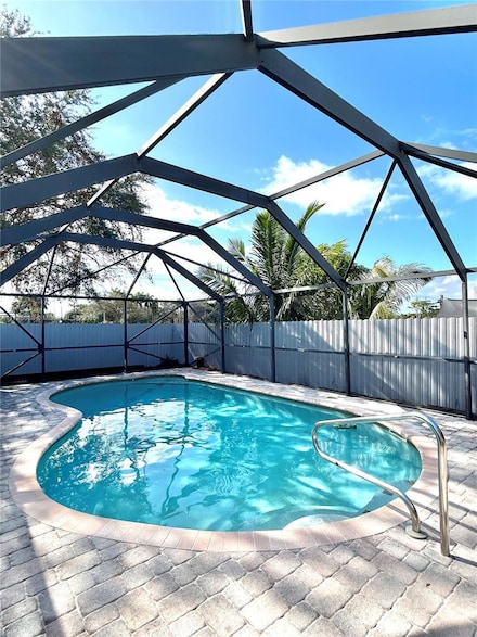 9100 NW 35th Place, Sunrise, FL 33351