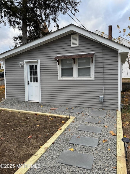 11 Washington Ave, Leonardo, NJ 07737