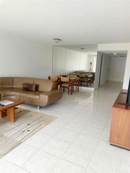 2650 S Course Dr Unit 410, Pompano Beach, FL 33069