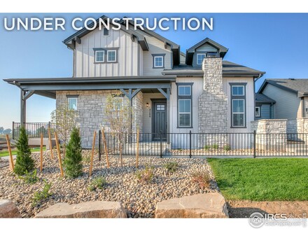 4352 Ardglass Ln, Timnath, CO 80547