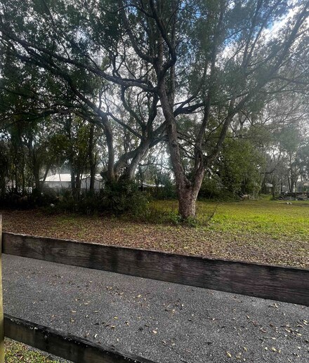 1615 Dunham St, Palatka, FL 32177