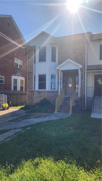 6504 Avenue A None, New Orleans, LA 70124