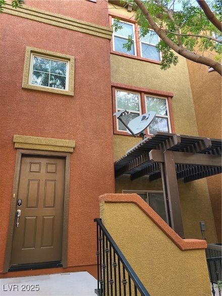4650 Ranch House Rd Unit 70, North Las Vegas, NV 89031