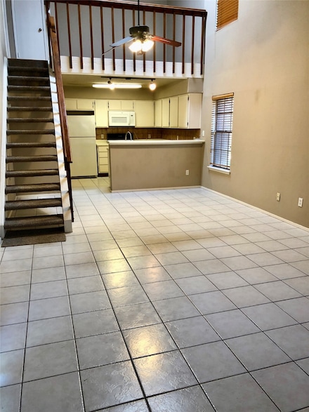 2611 Grants Lake Blvd Unit 205, Sugar Land, TX 77479