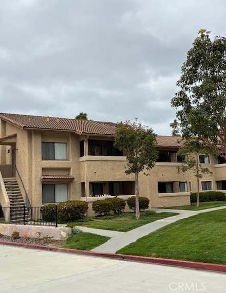 3888 San Ramon Dr Unit 20, Oceanside, CA 92057