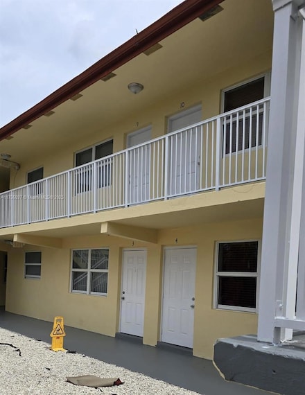 260 SW 8th St Unit 11, Pompano Beach, FL 33060