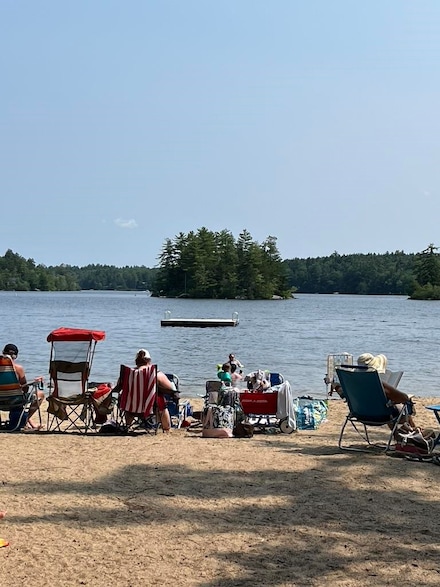 00 Sundorf St Unit 6, Moultonborough, NH 03254