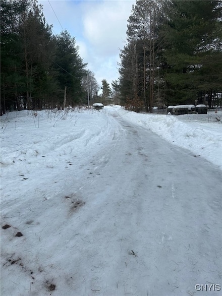 9468 Oswego Rd, Lysander, NY 13027