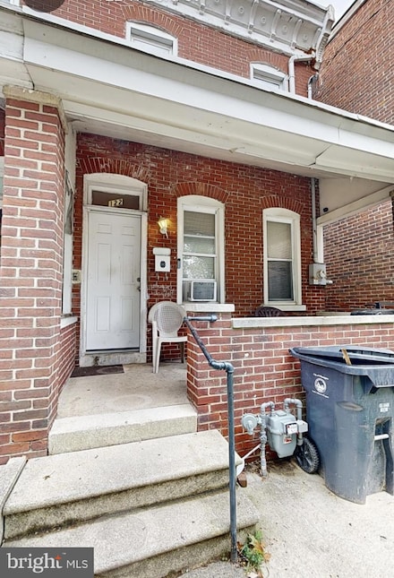 122 W 23rd St, Wilmington, DE 19802