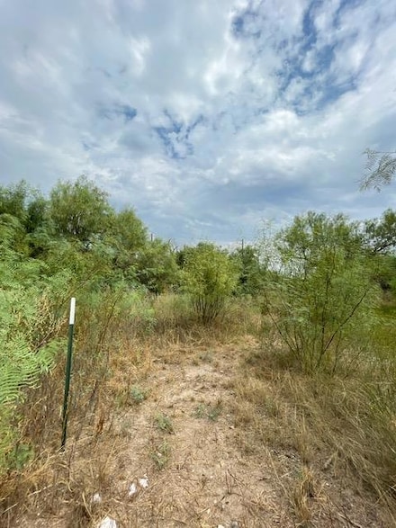 837 S Camp St, Uvalde, TX 78801
