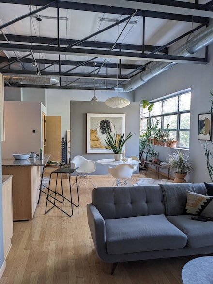 111 E Franklin Ave Unit 307, Minneapolis, MN 55404