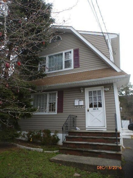 278 N 10th St, Prospect Park, NJ 07508