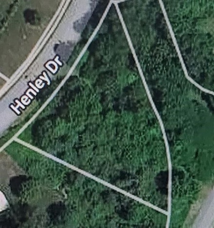 Lot 23 Henley Dr, Shanor-Northvue, PA 16001