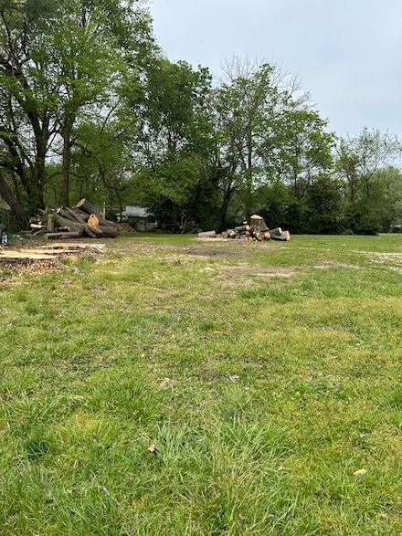 000 N Warren Ave, Springfield, MO 65802